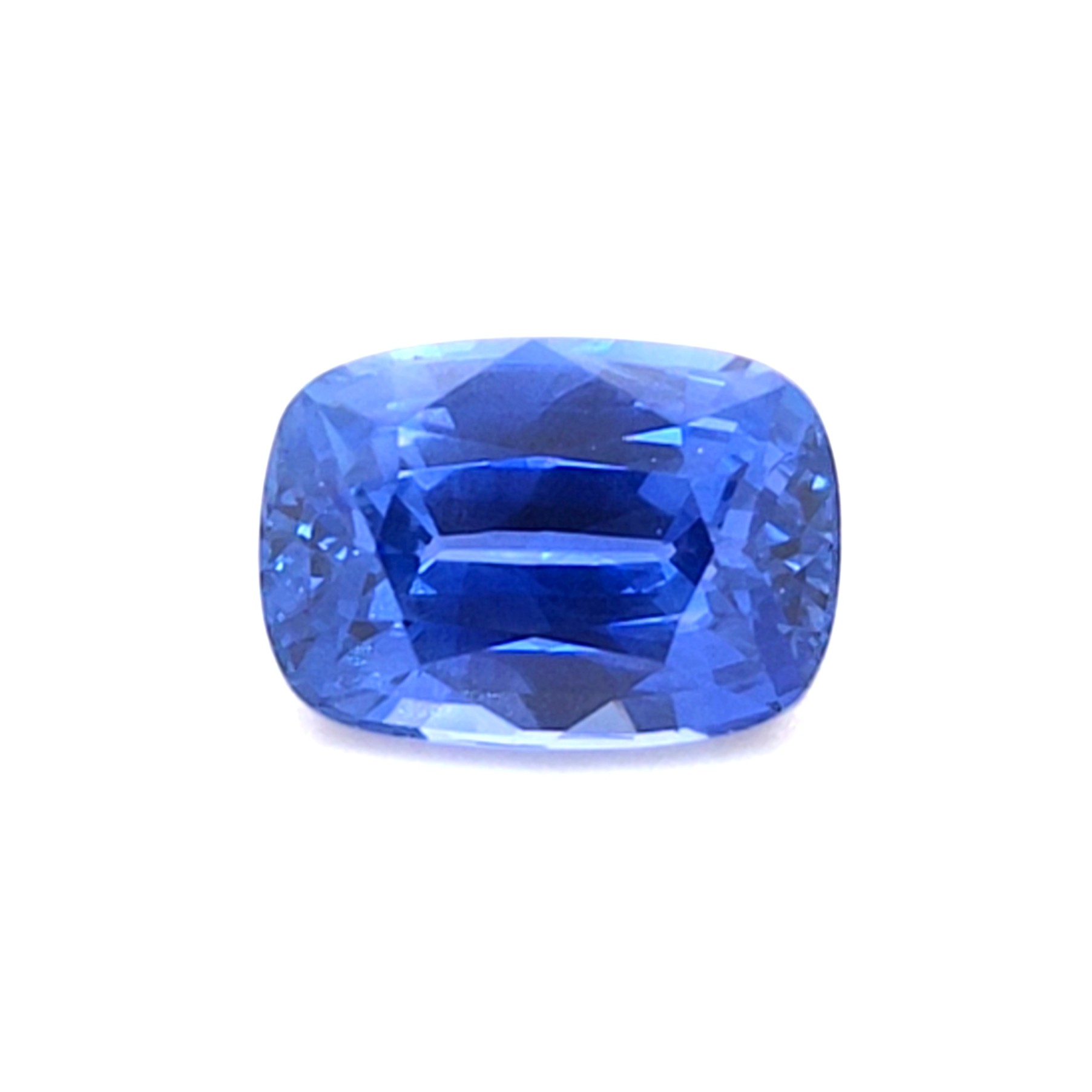 Stone SA-6272